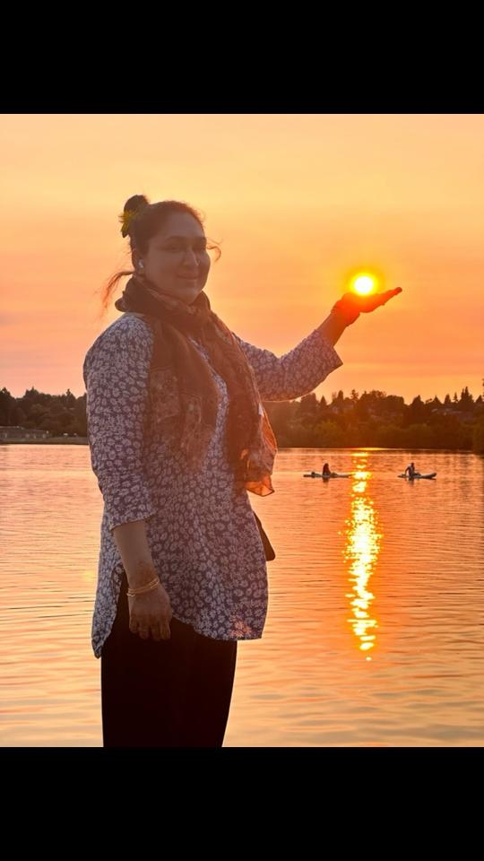 @mahjabin_mahin