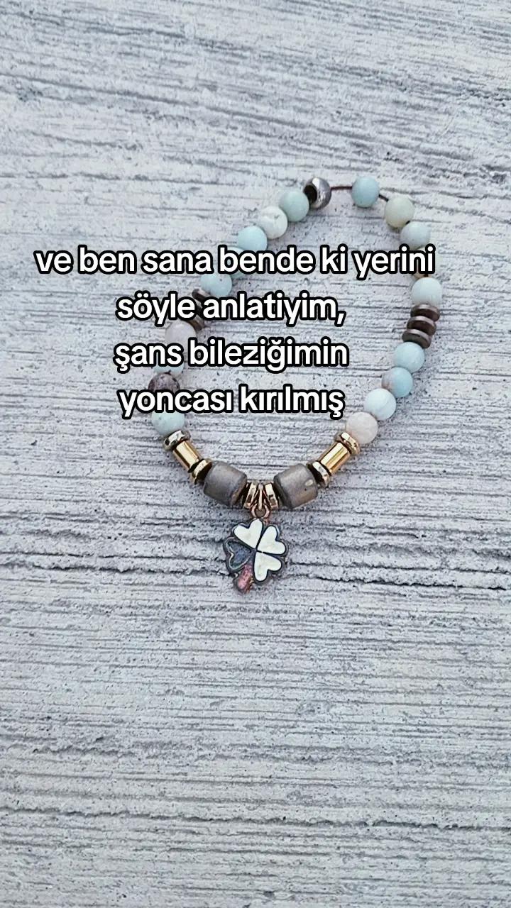@🍁