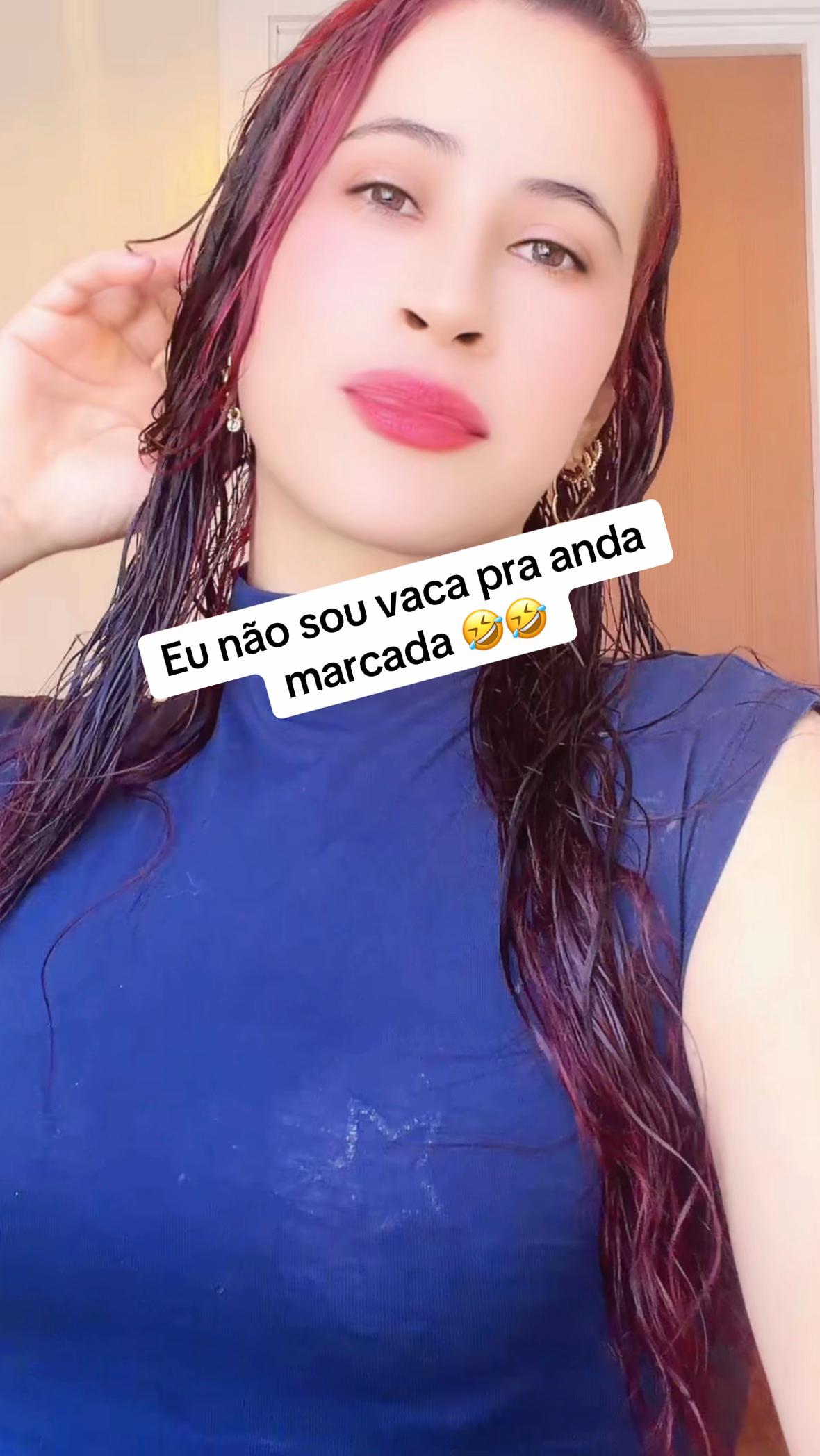 @Fabi a f&ecirc;nix 🐦&zwj;🔥