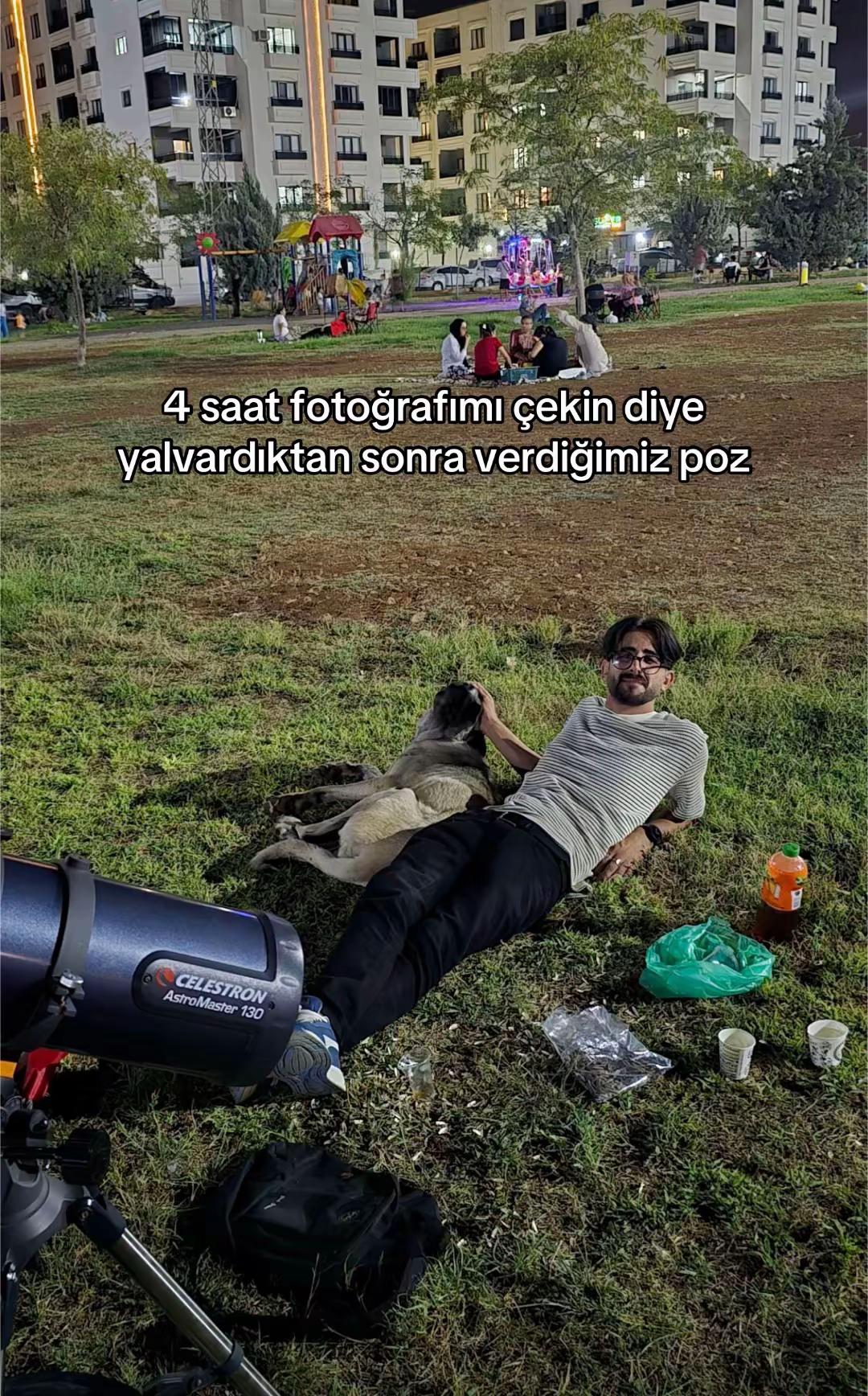 @Ferhat songur