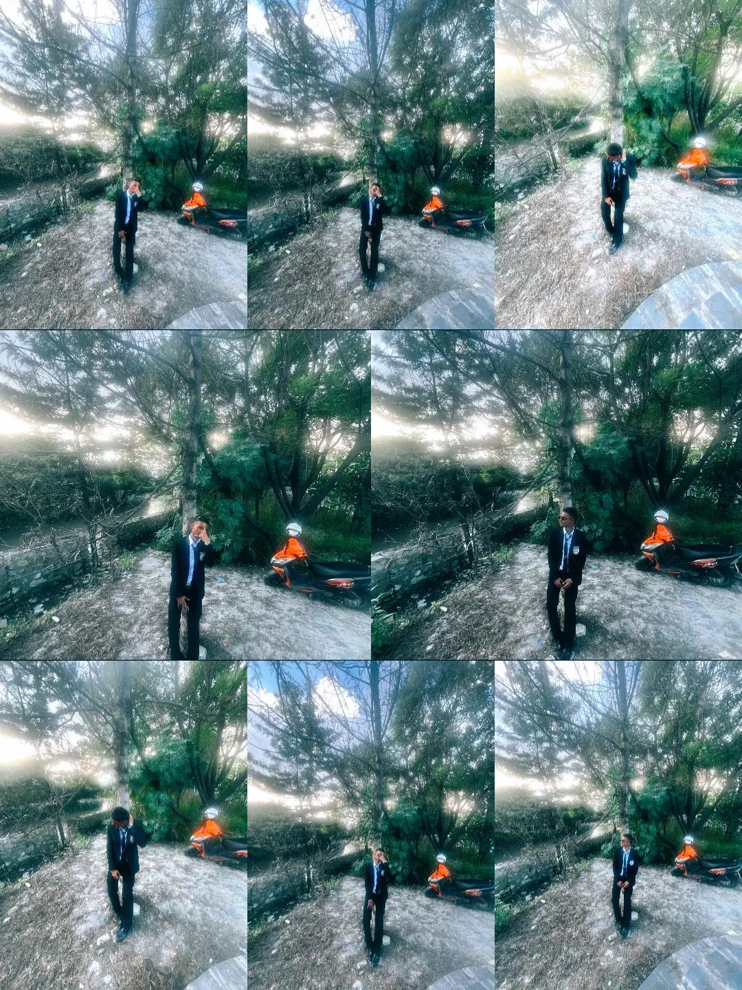 @๐ฅท๐ã๐ช๐ì ๐ ìñ๐๏ฃฟ
