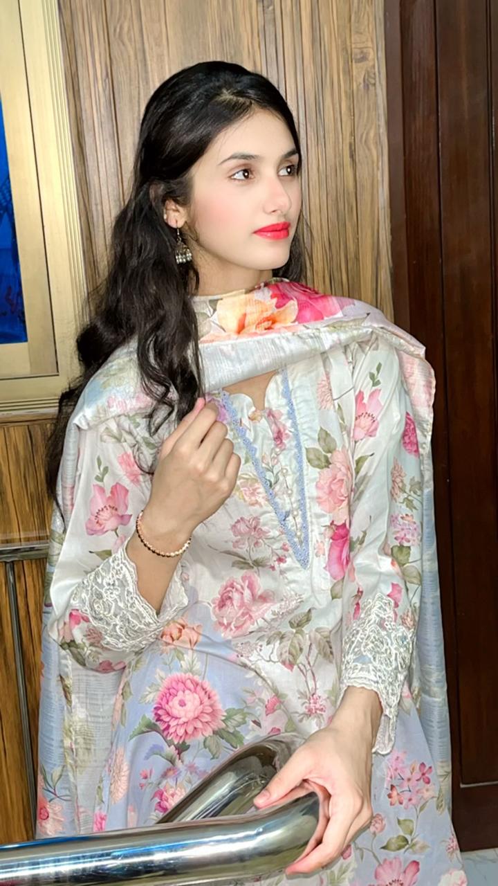 @🐣ایمو🌝