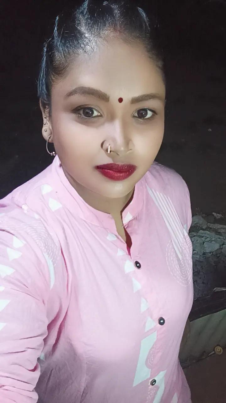 @Miteshma lal