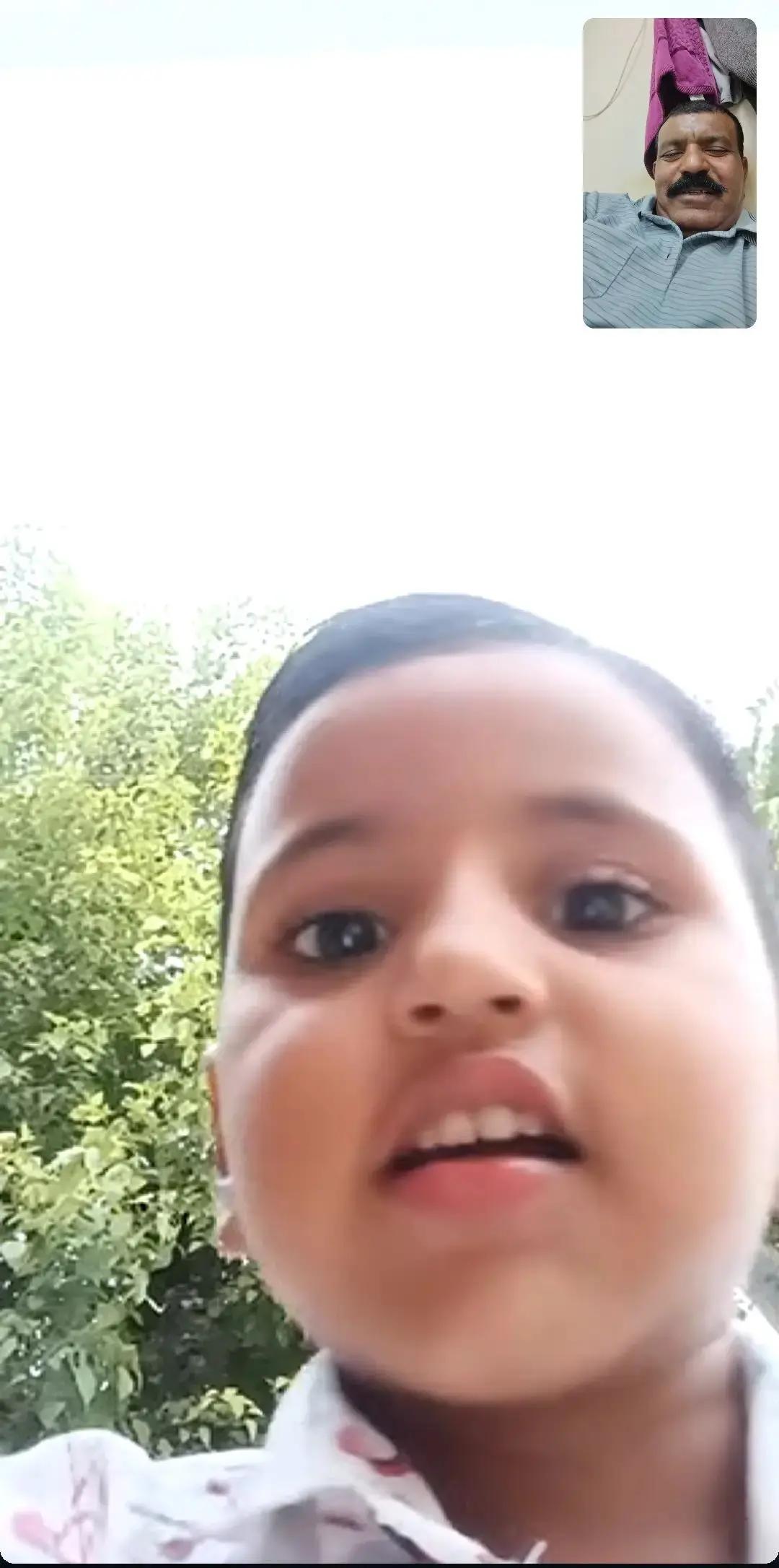 @Rakesh tanwar R.J 18