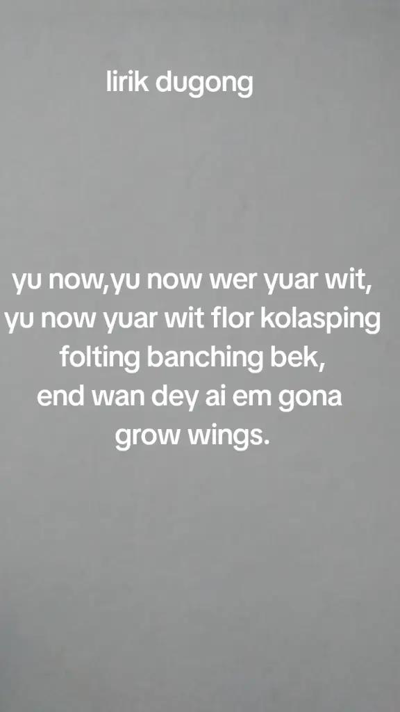 @aml🕷️