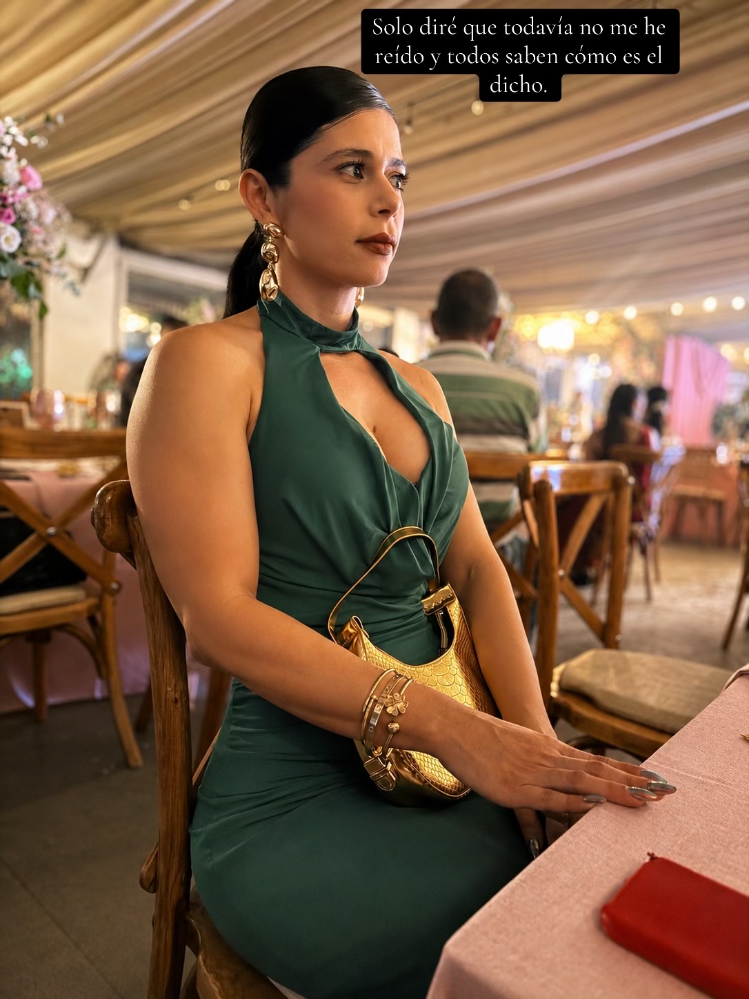 @Karla Rodriiguez