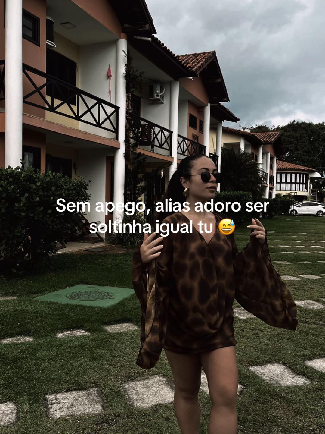 @anonimadosarahhha