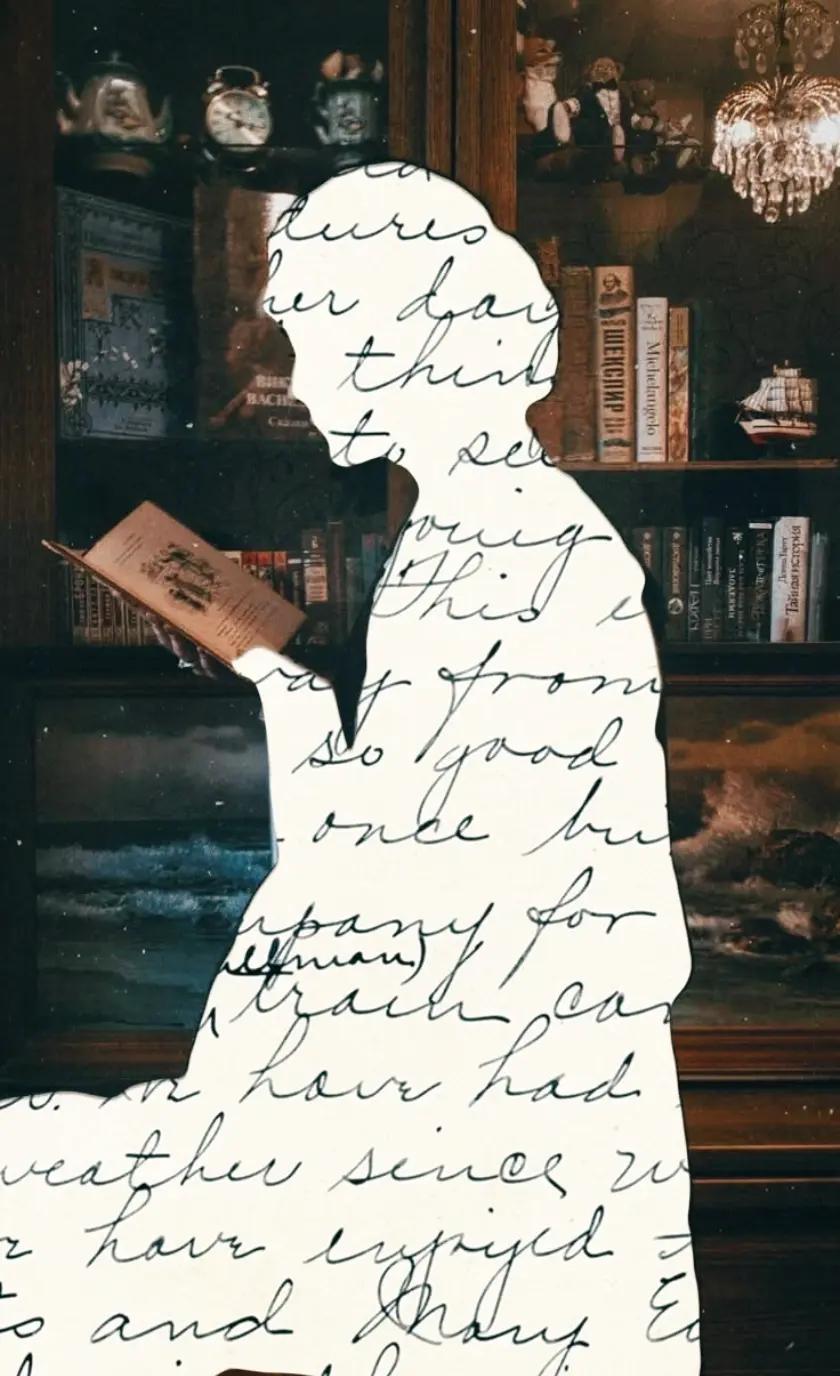 @Alyaa Reads📚💜
