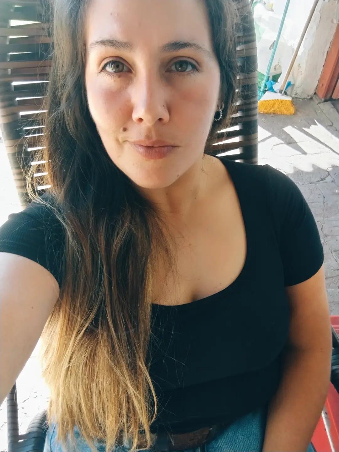 @Agustanatos17