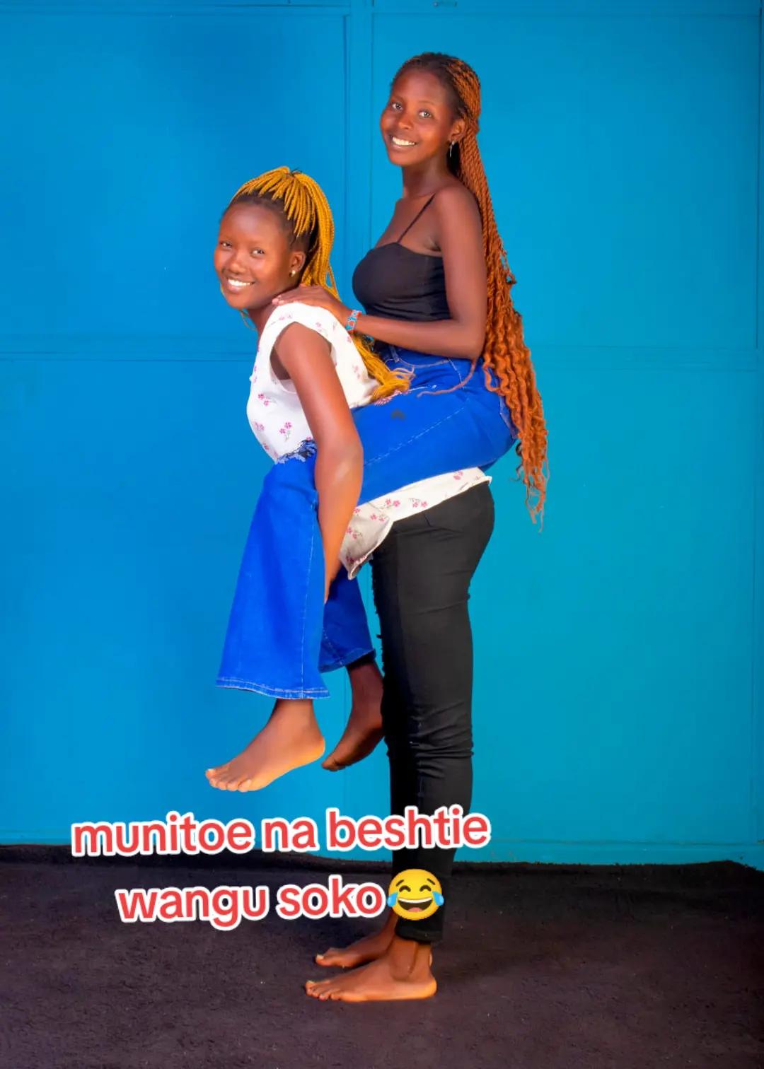 @💙 jemutai 🫶💙