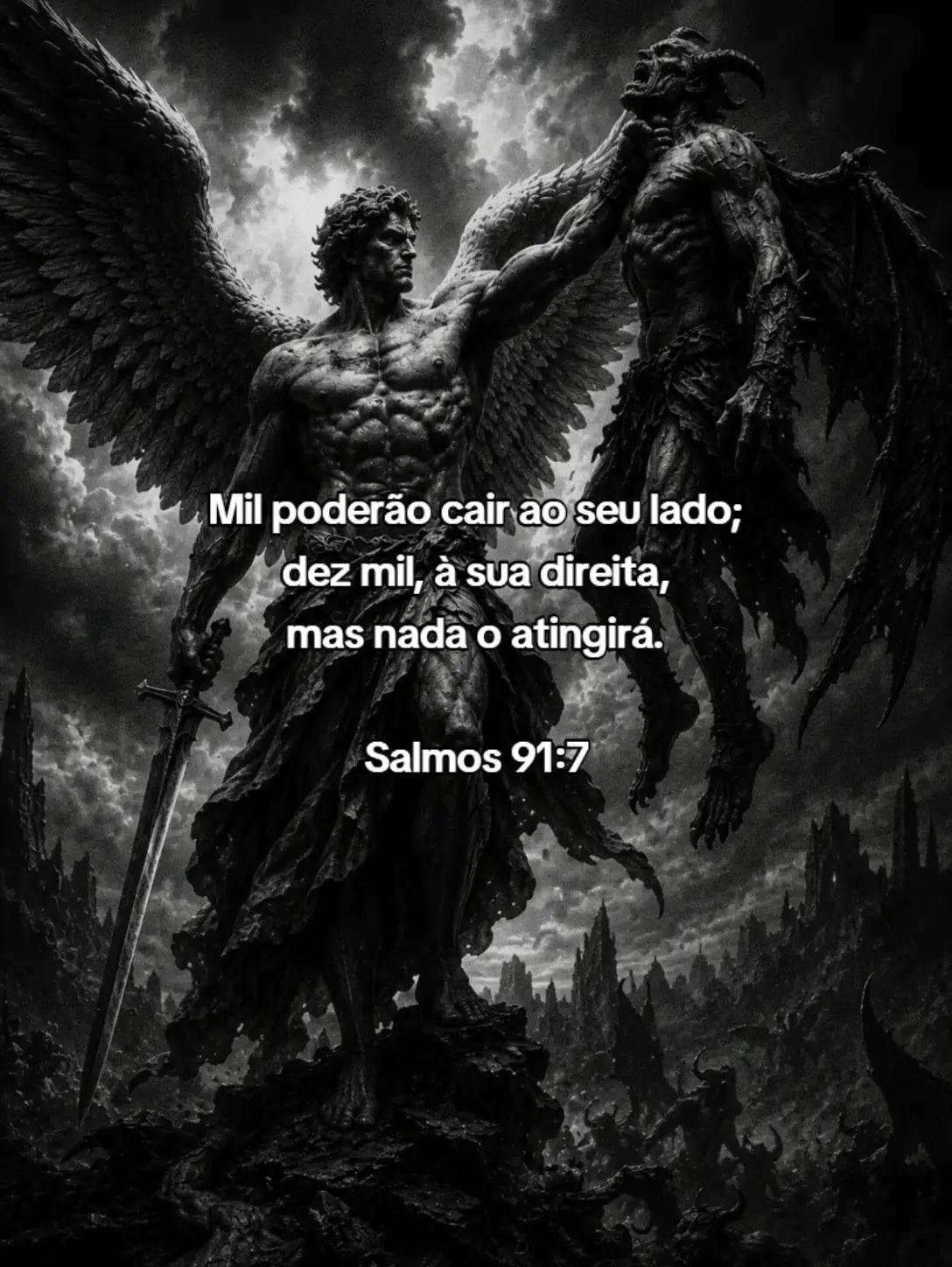 @𝐉𝐎𝐒𝐇𝐔𝐀