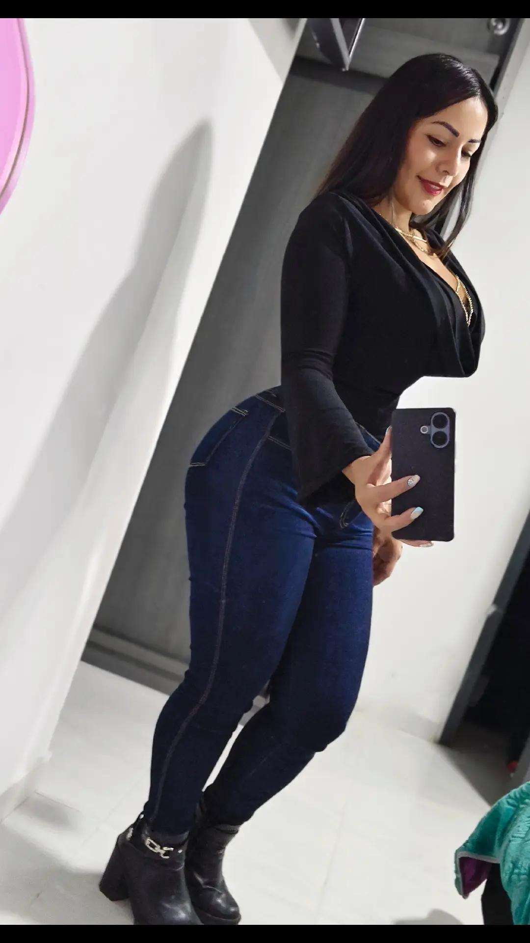 @Liliana_21jd🇨🇴&🇲🇽 ❤️