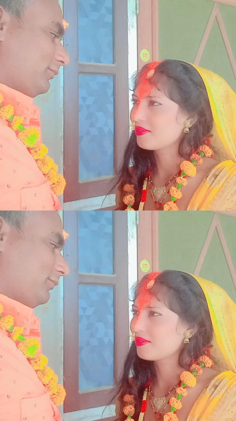 @🌹Ram💓Udit🌻punita 🌹