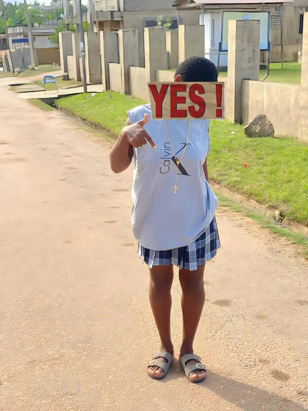 @𝓢𝓲𝓼 Øf 𝓙𝓱ø𝓮́ Client🇬🇭