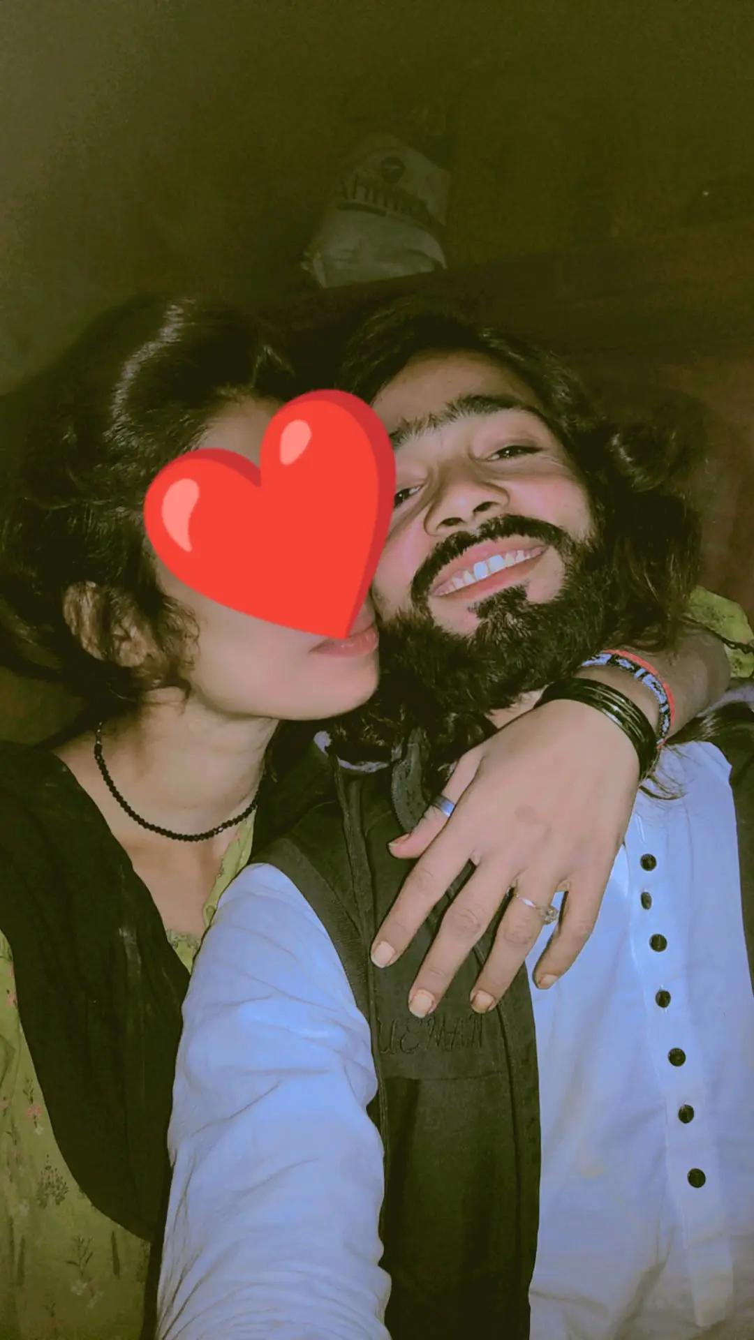 @Malik ๐ King ๐๐ฏ
