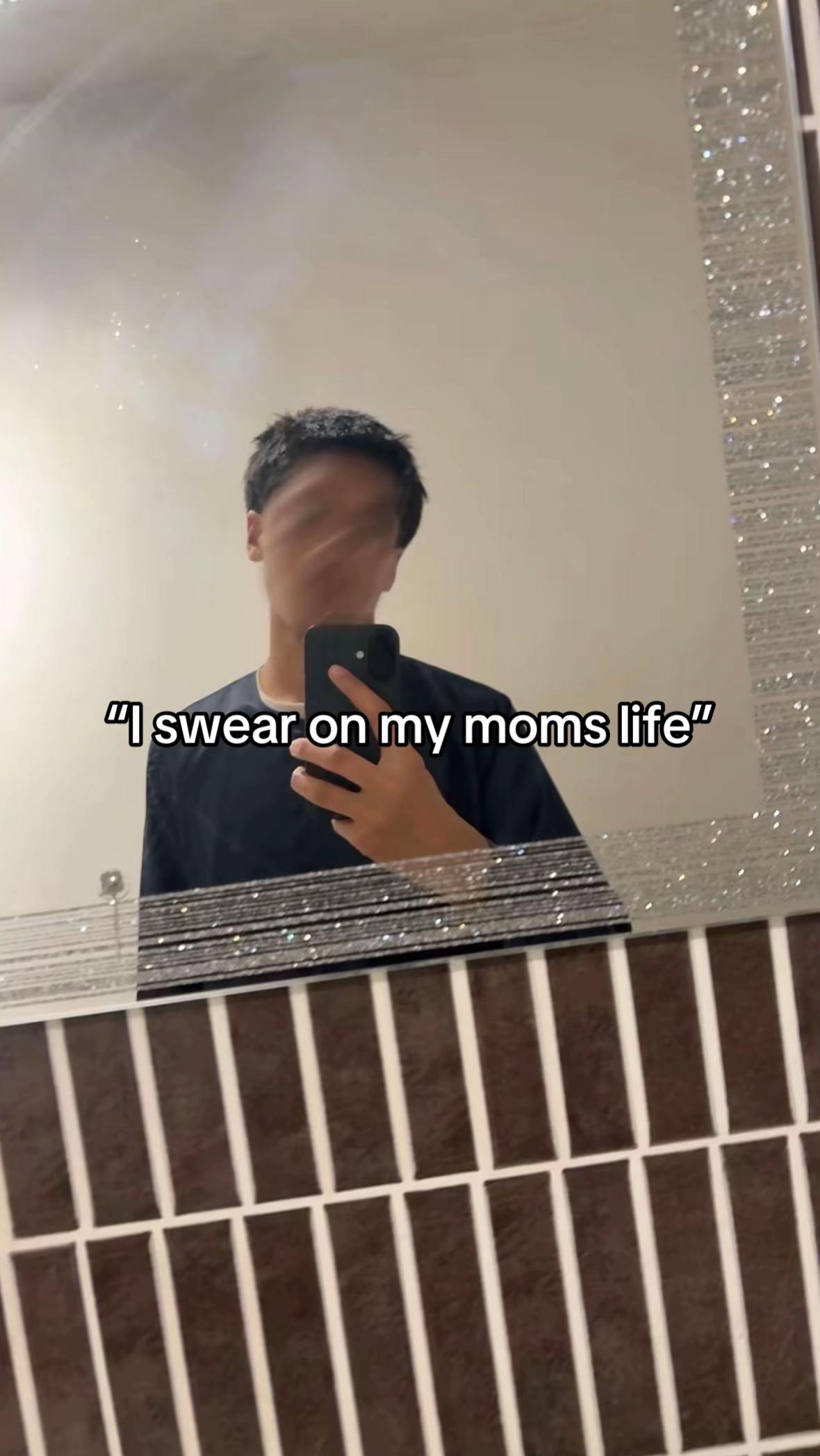 @🫥