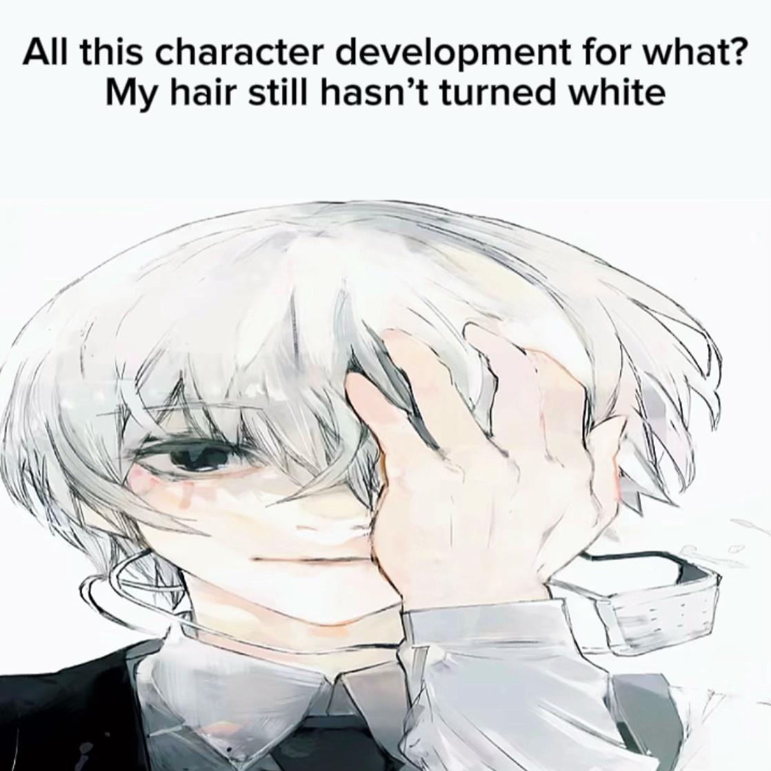 @𝒂𝒈𝒆𝒏𝒕𝒘𝒐𝒓𝒌𝒔