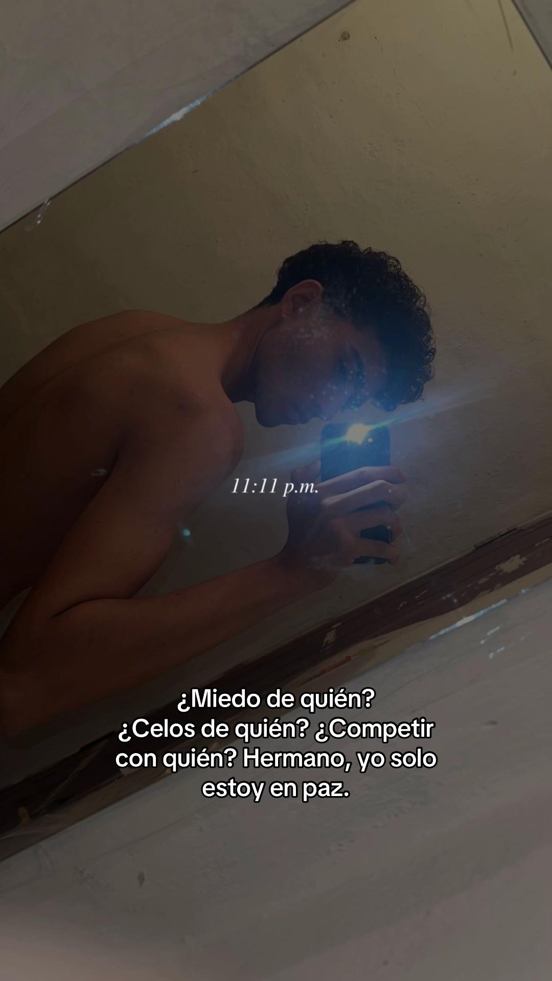 @Ayala.DENVER 🔰🇸🇻