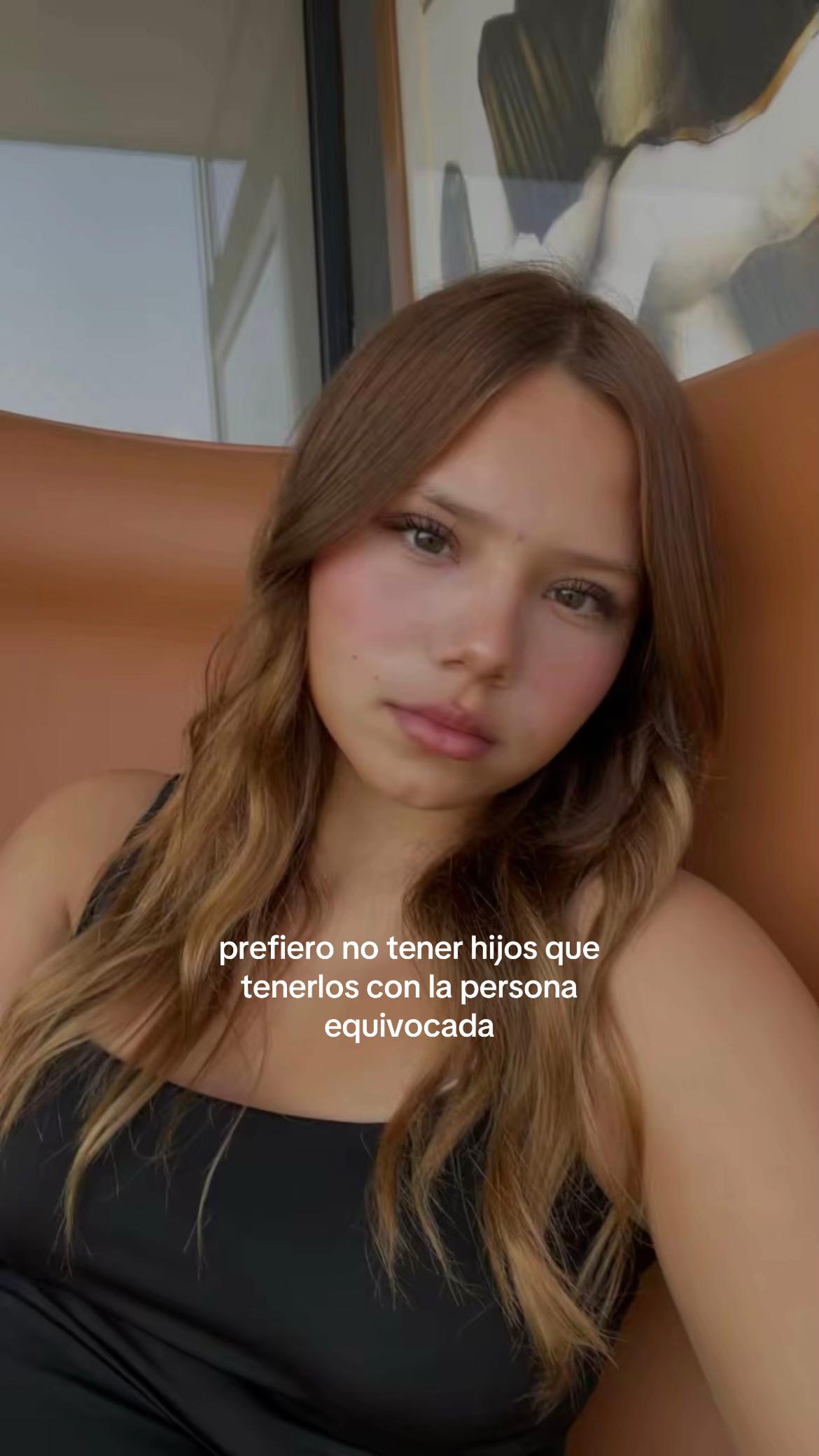 @vikaballeroo