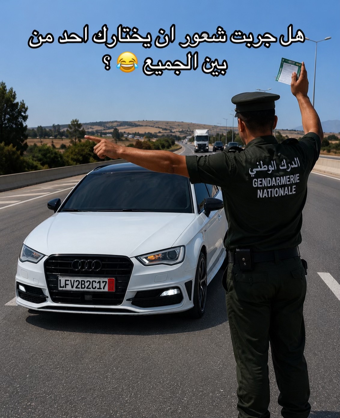 @๐ต๐EL_PaTrOoN_ANes๐๐