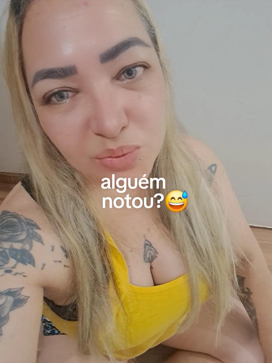 @Luciana Assis