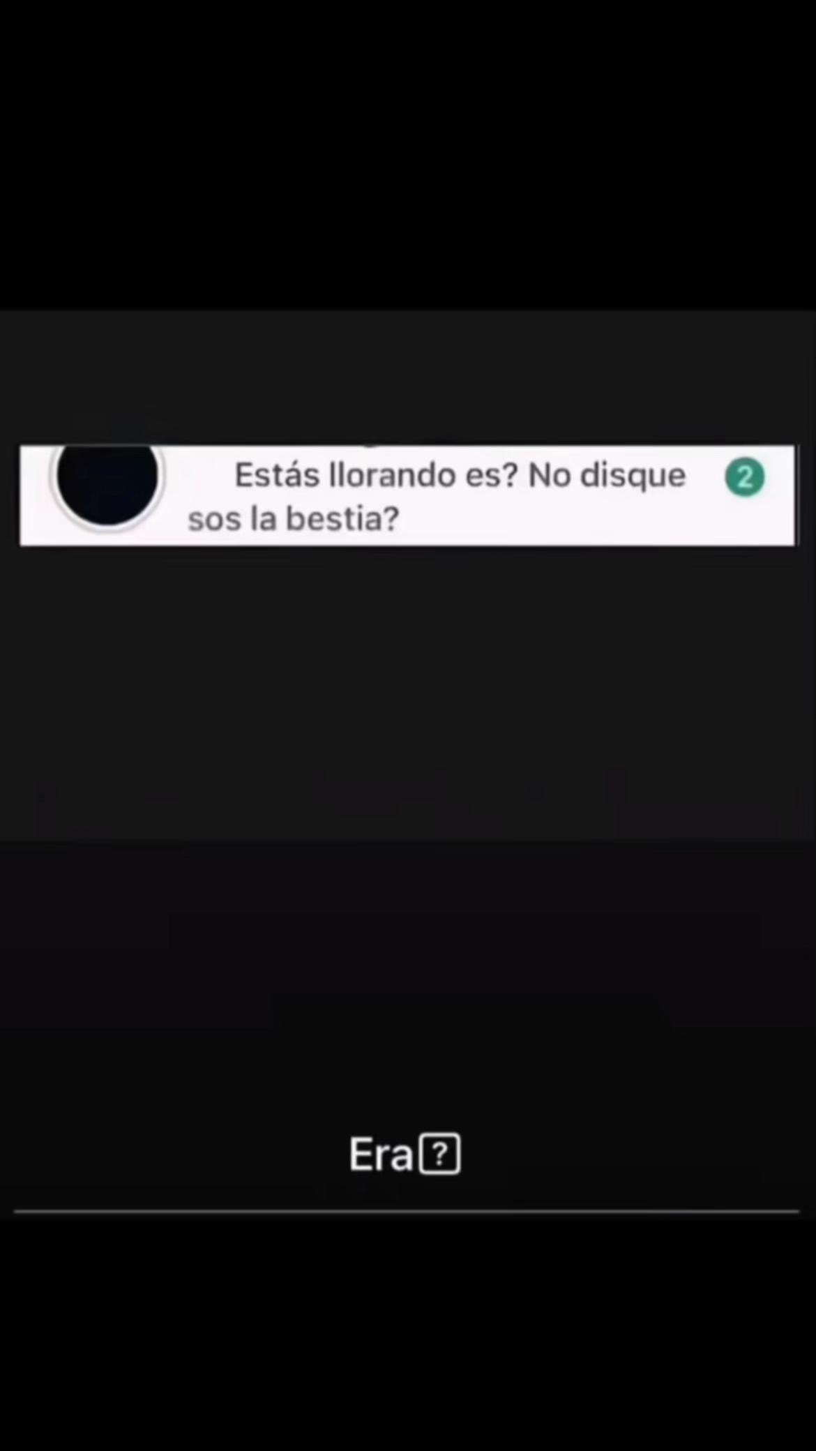 @Flaka_09