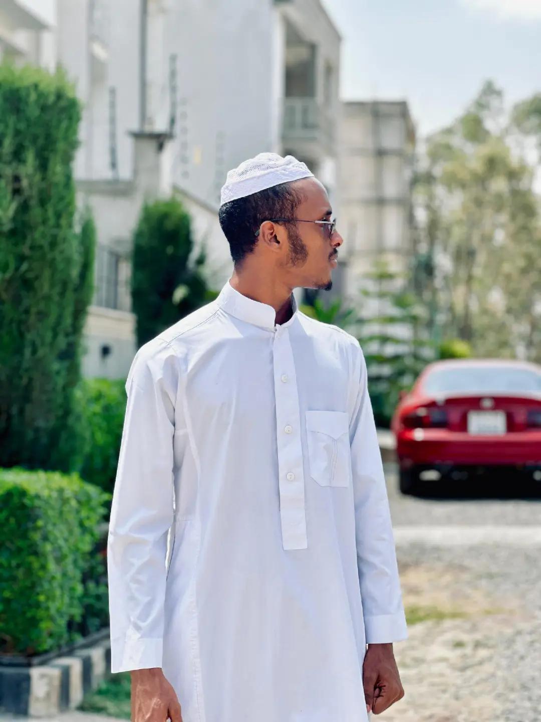 @_ｋＨａＤｅＲ🇸🇦🦅