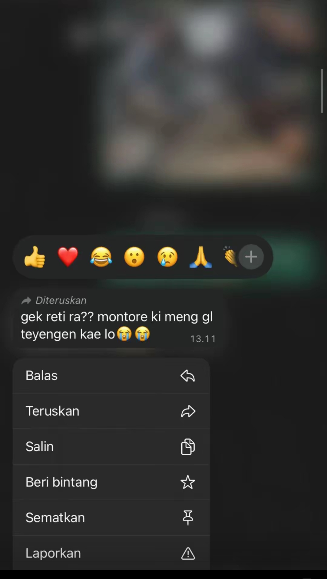 @Anjas_Kempli