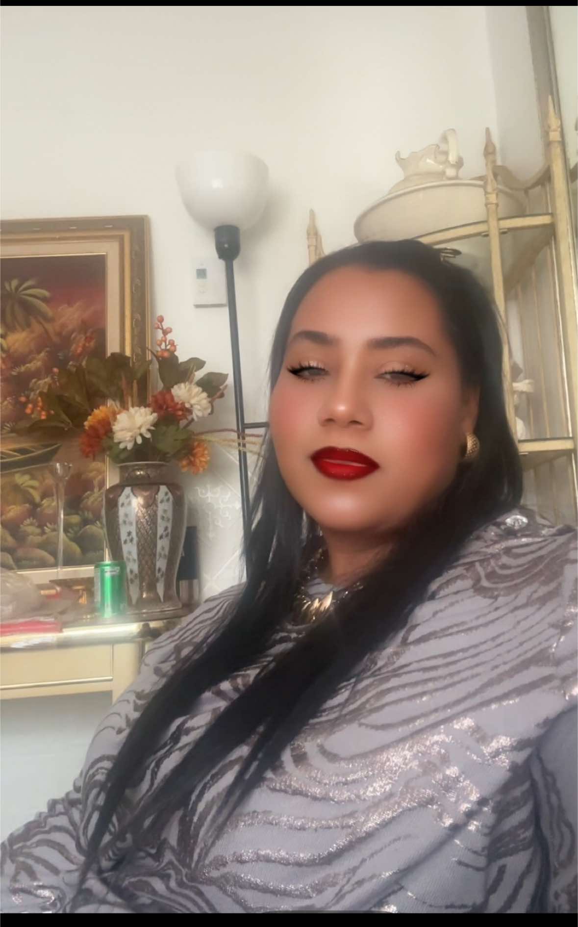 @beaute