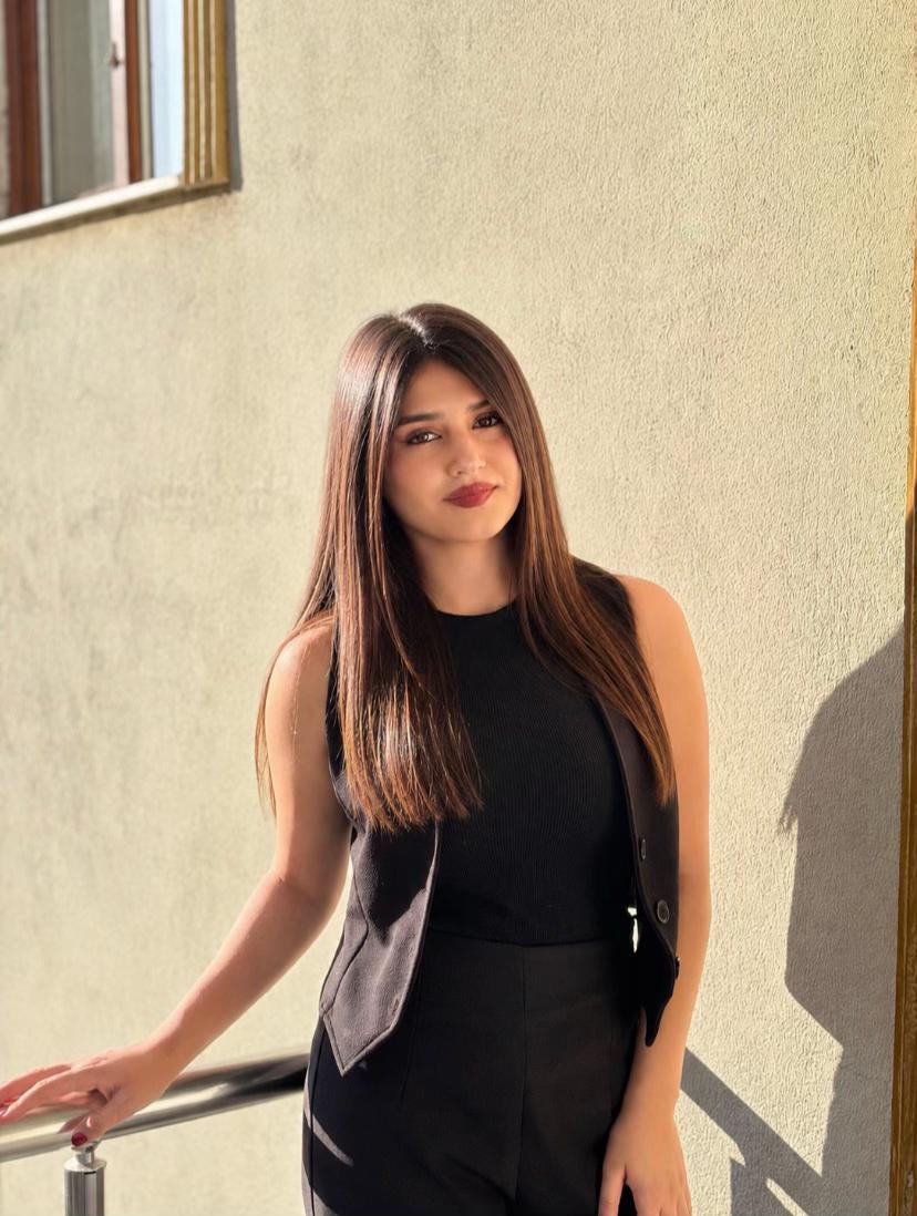 @𝐆ü𝐥ş𝐚𝐡