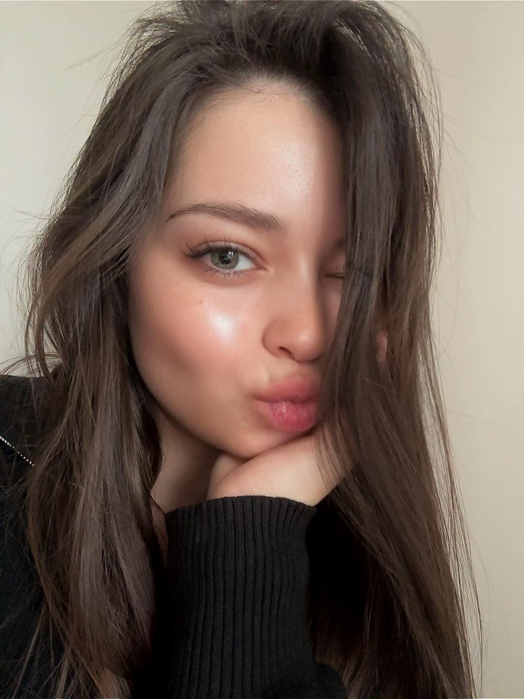 @Shirinova🤍