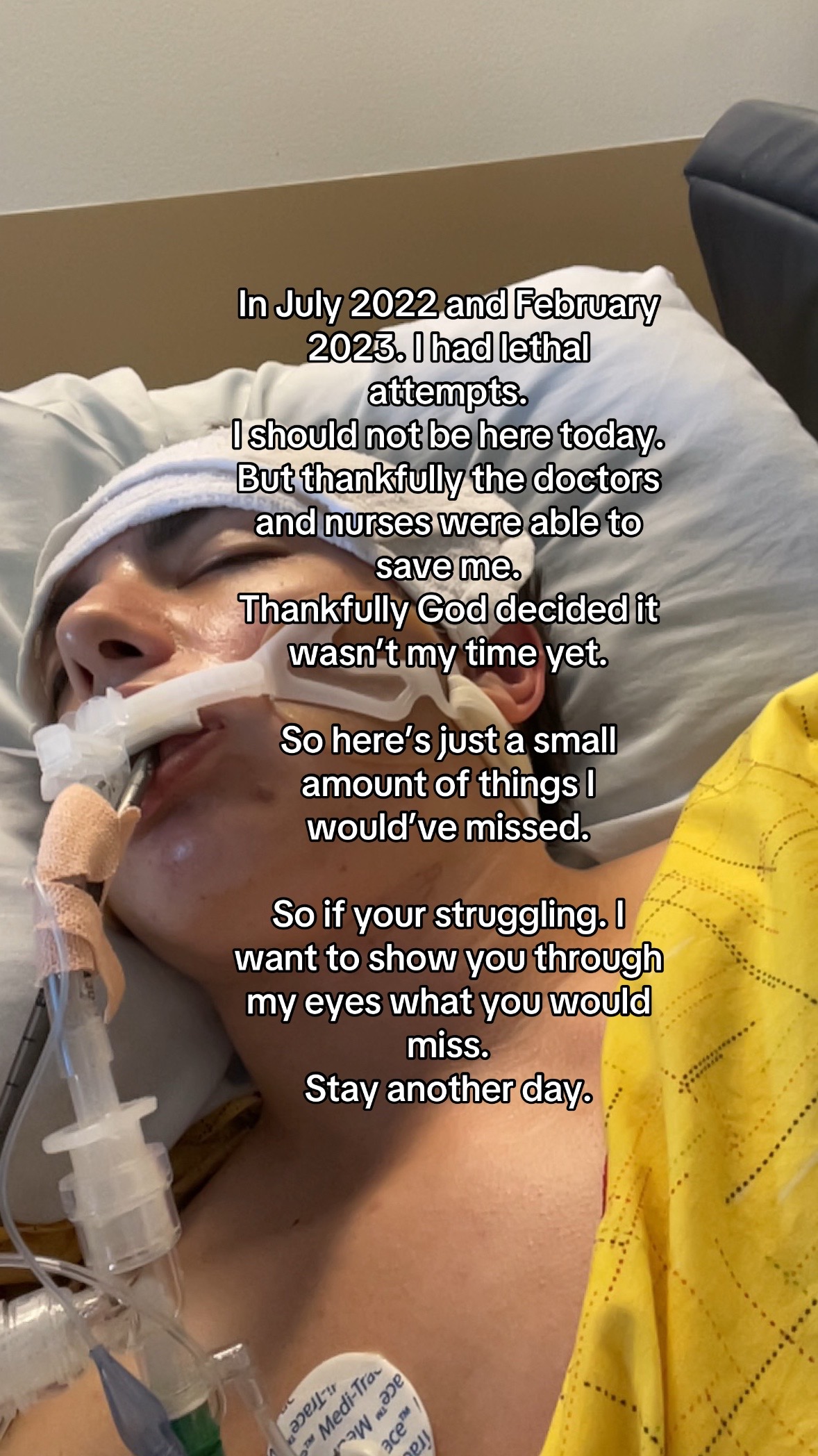 @Kamjam
