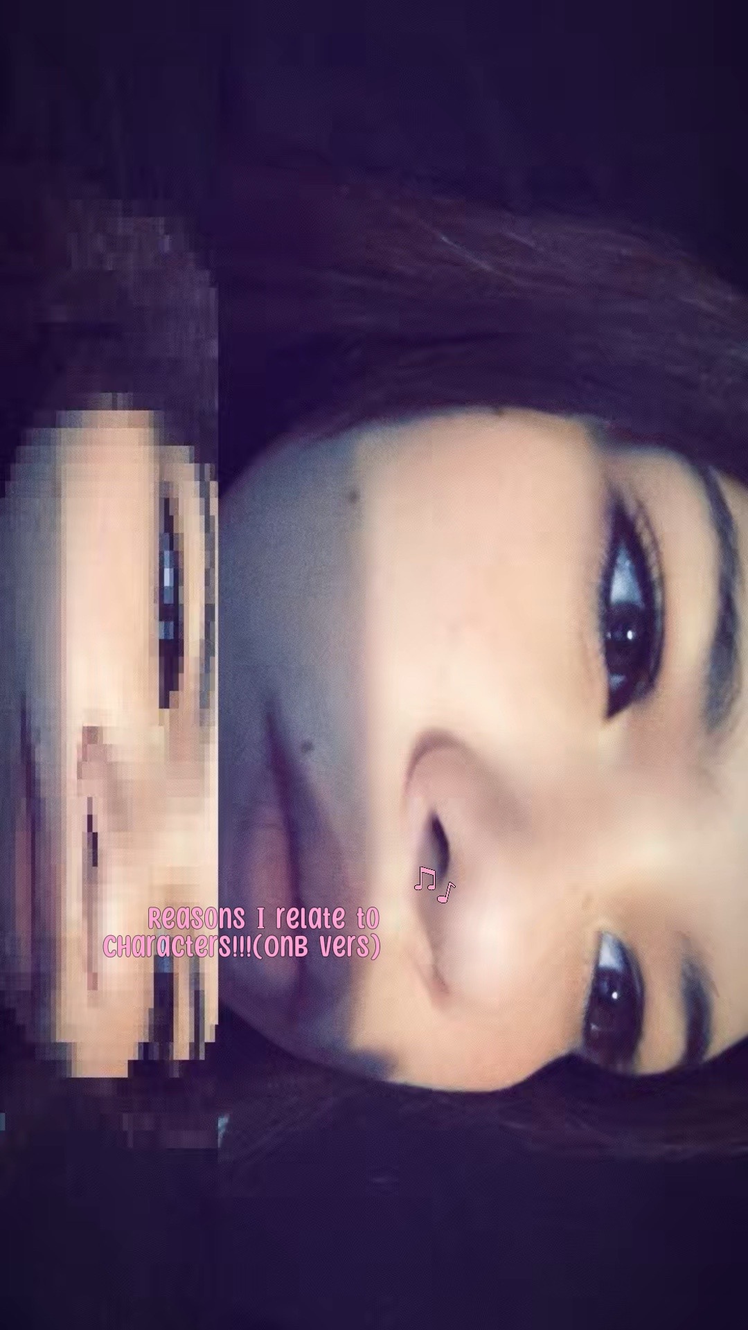 @sbfan4ever0