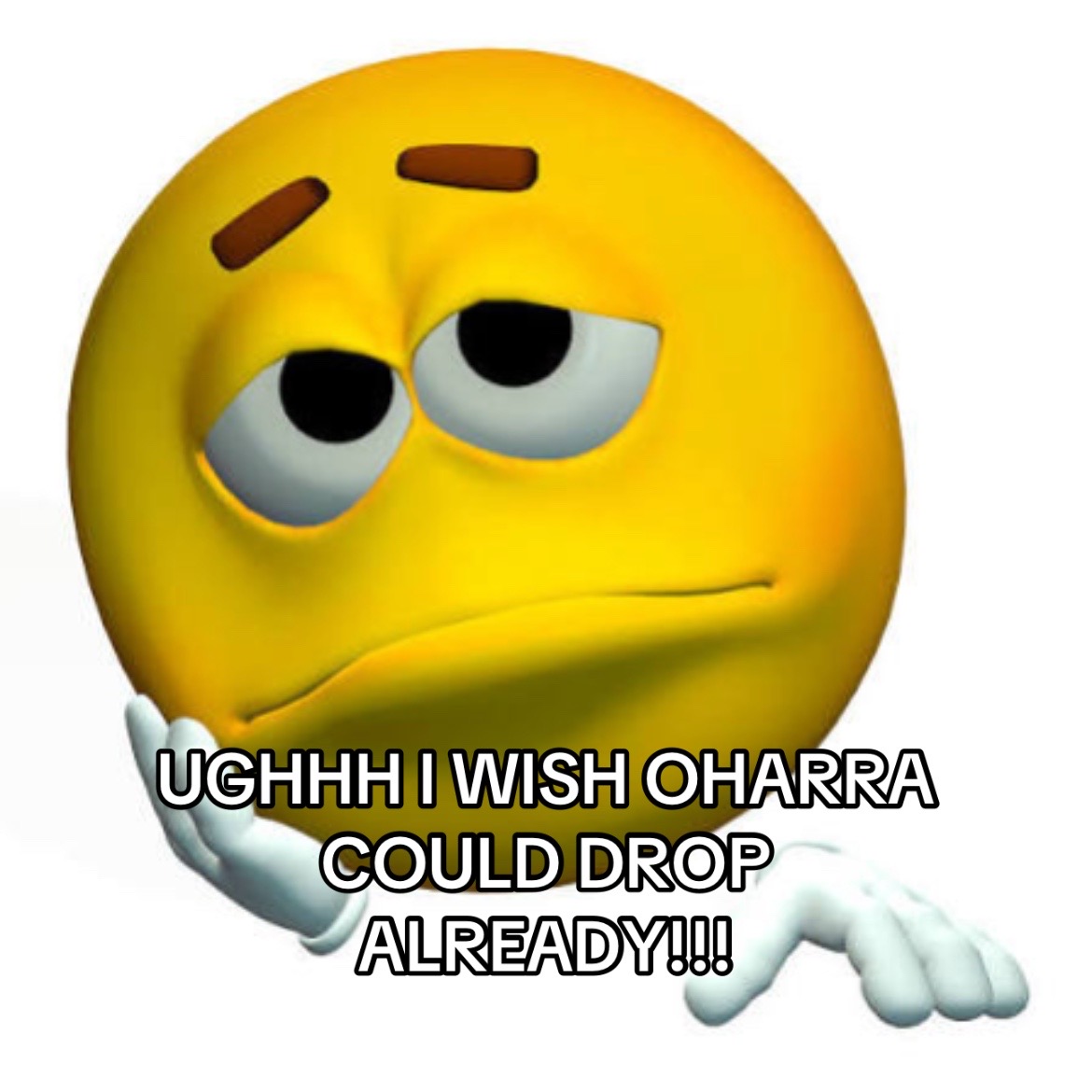 @OHARRA