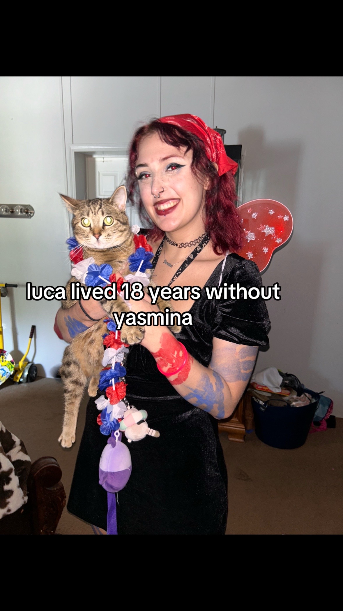 @spooka