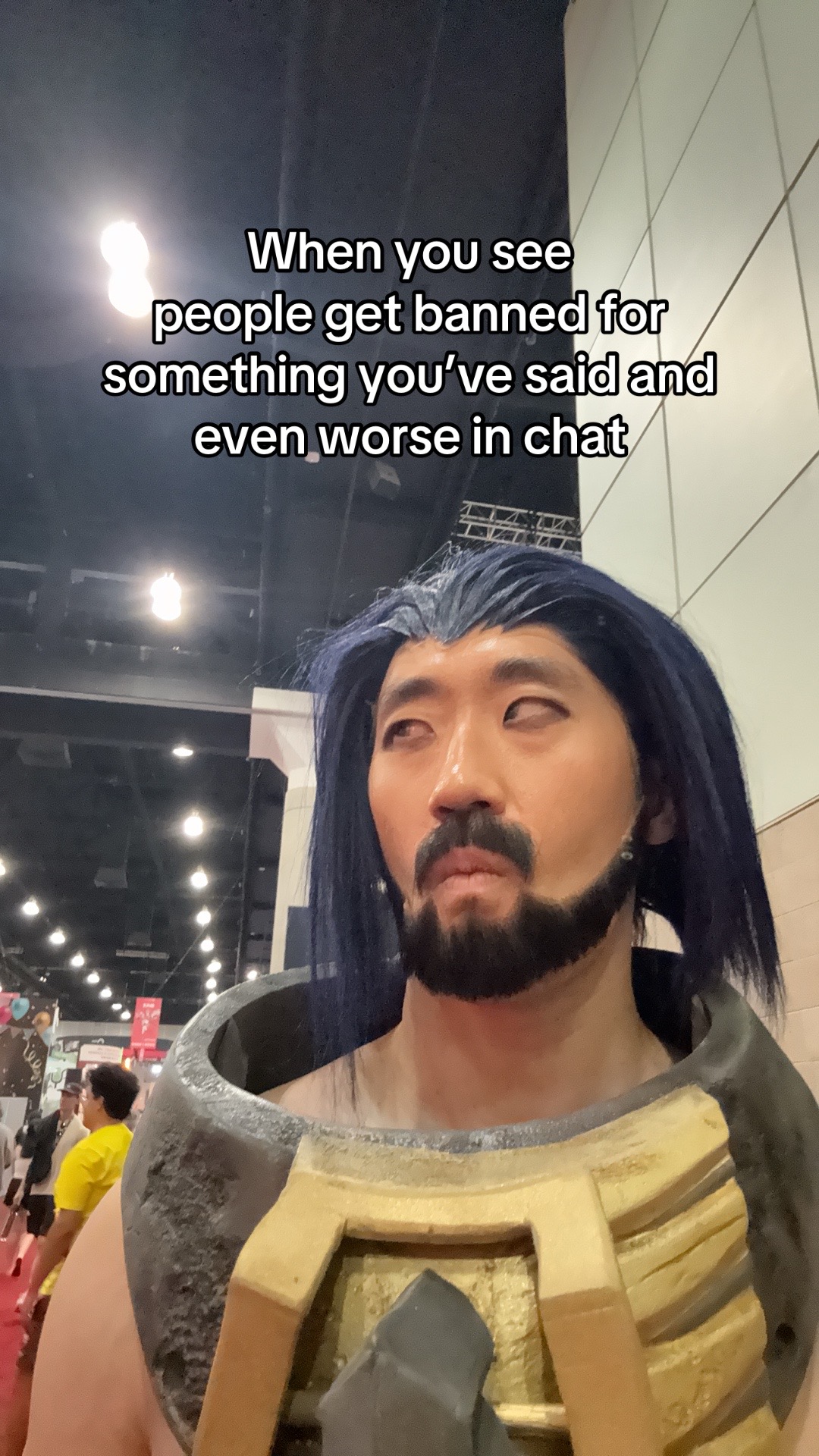 @AZNDEVIL