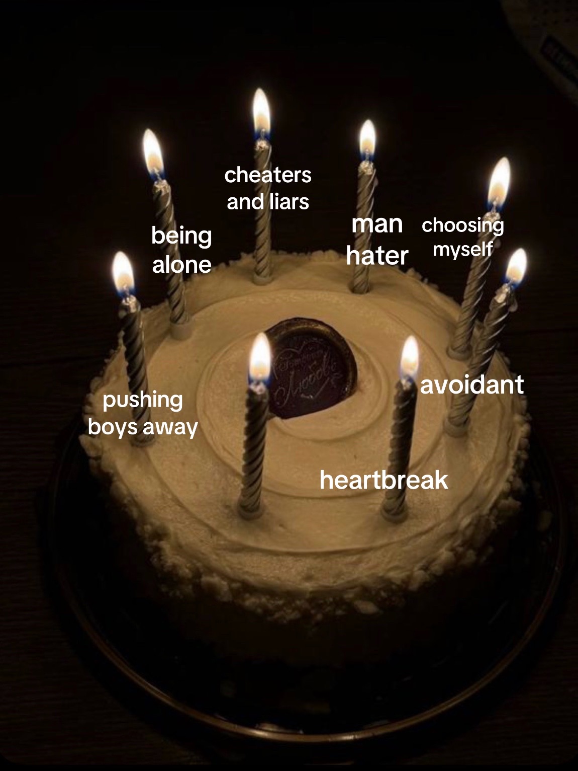 @11:11