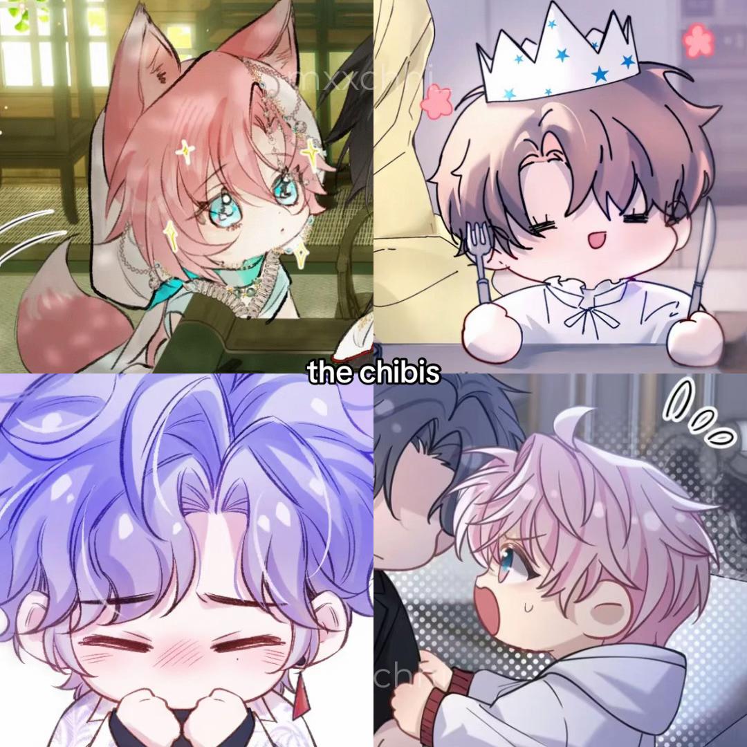 @mxchii