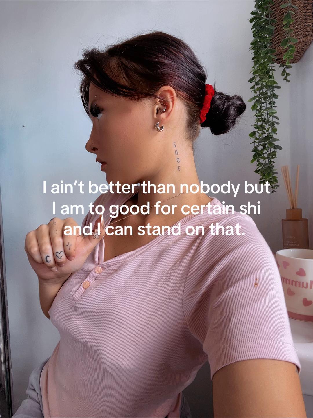 @courtsiennaxx