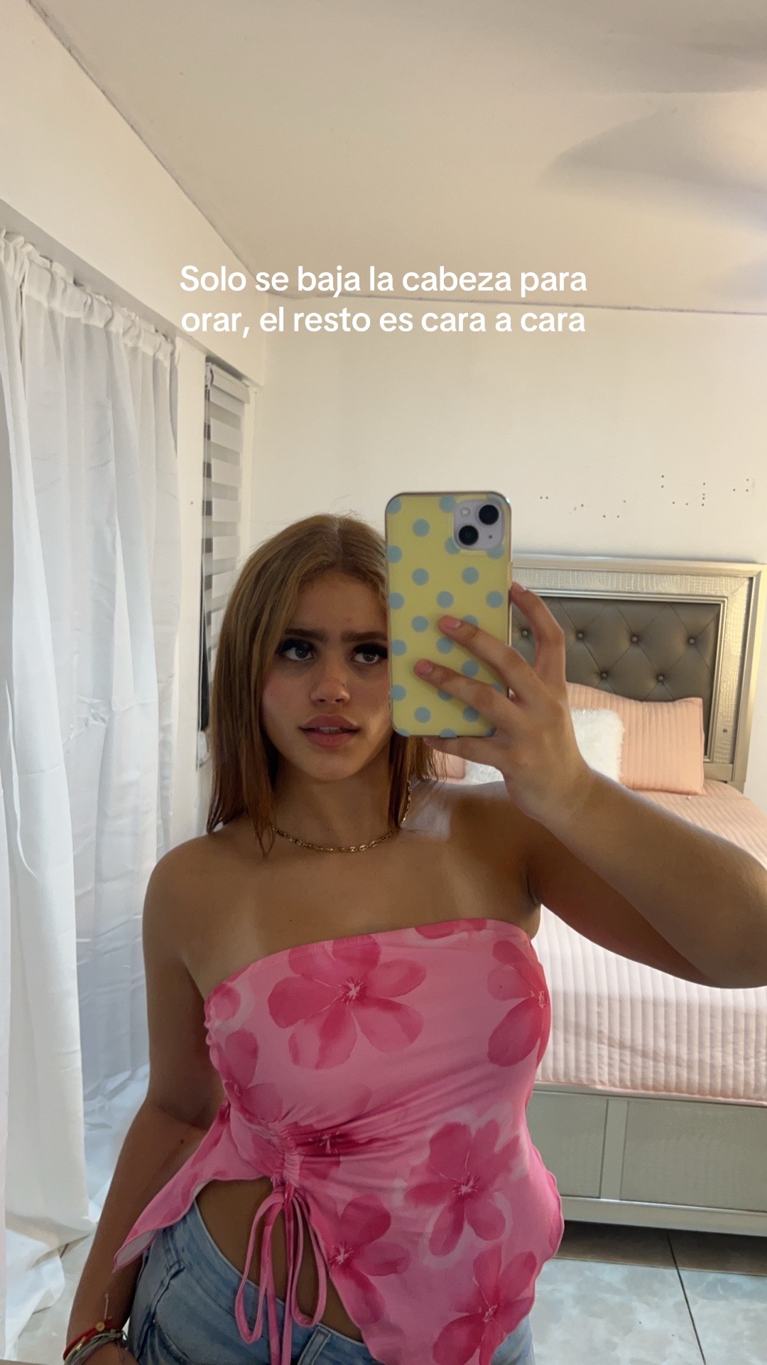 @n a n i