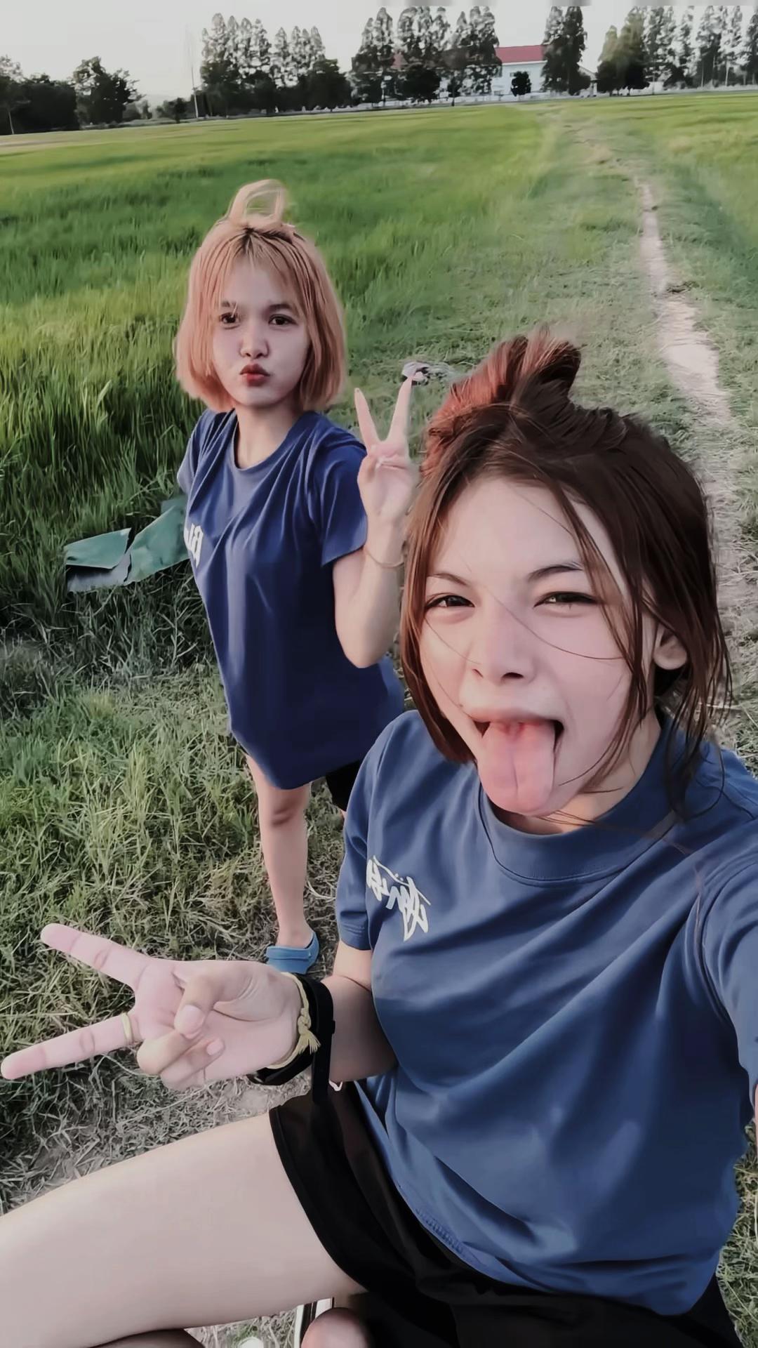@Raa