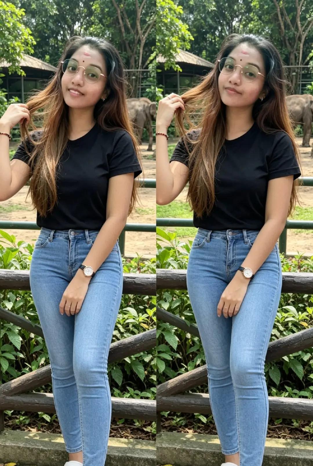 @suganthy paramasevam🥰