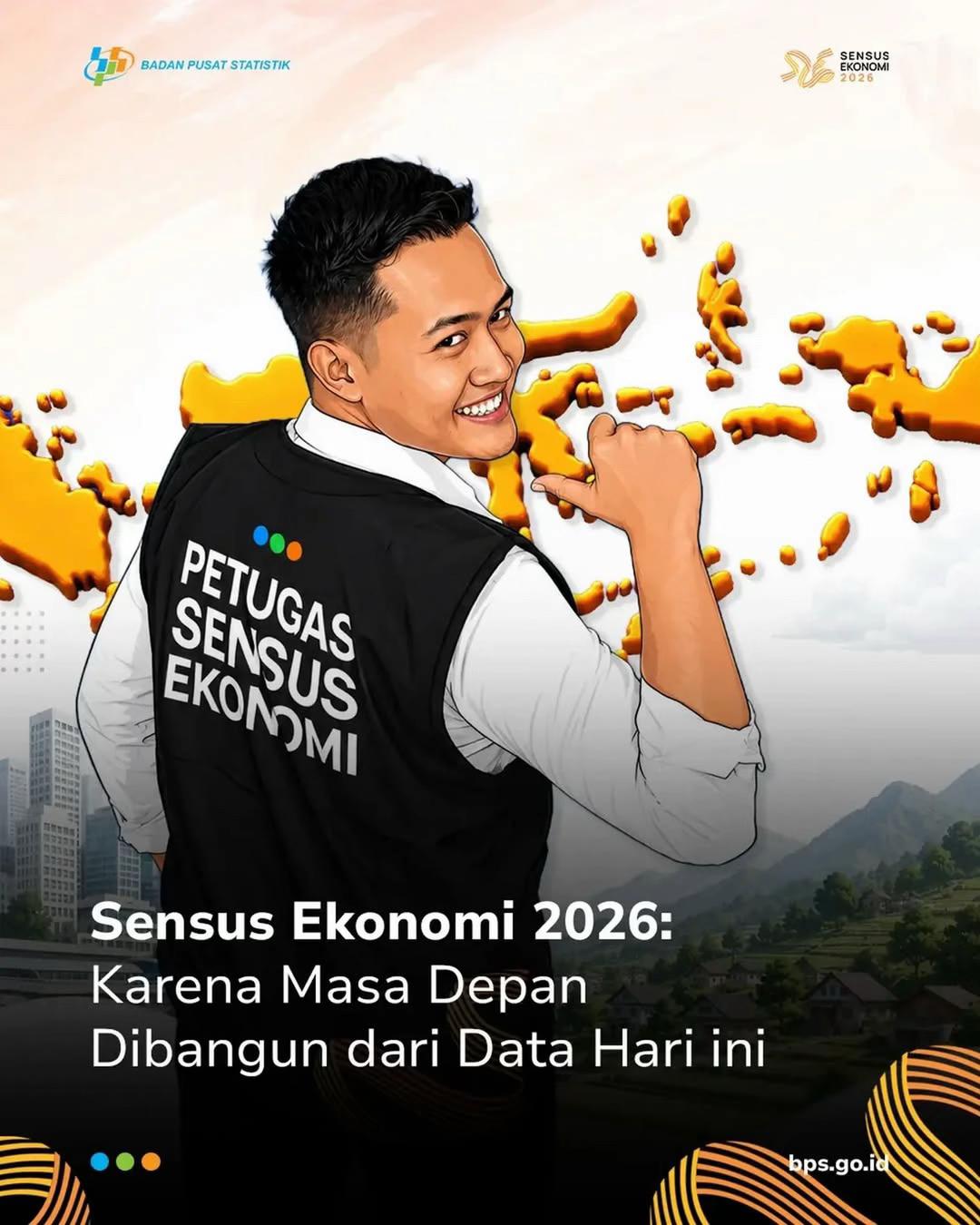 @dpmdkalteng