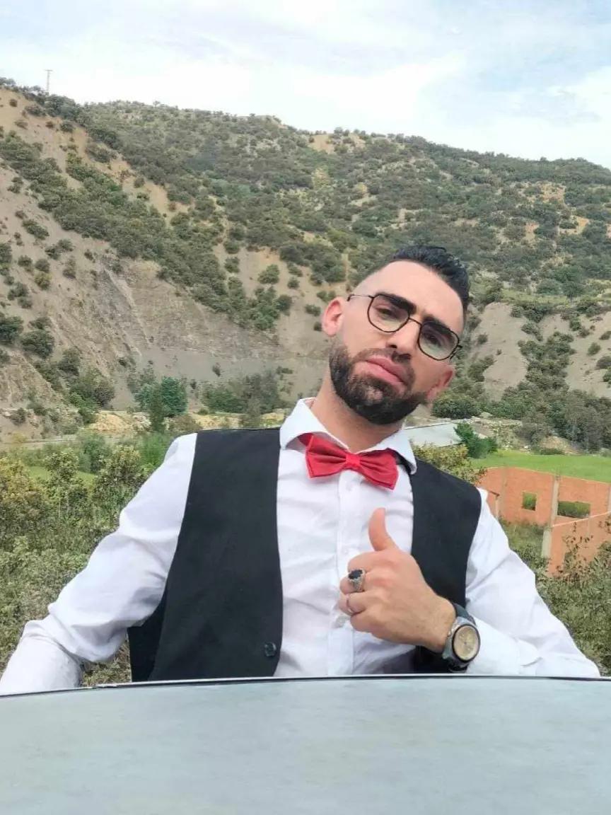@فيها خير 🤲❤️