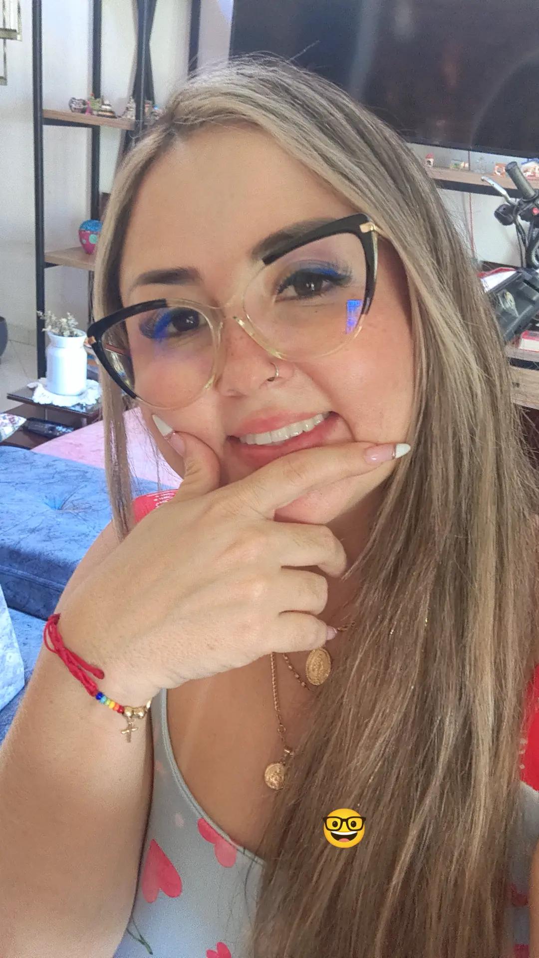 @Marcela Ja.Ga.🎀