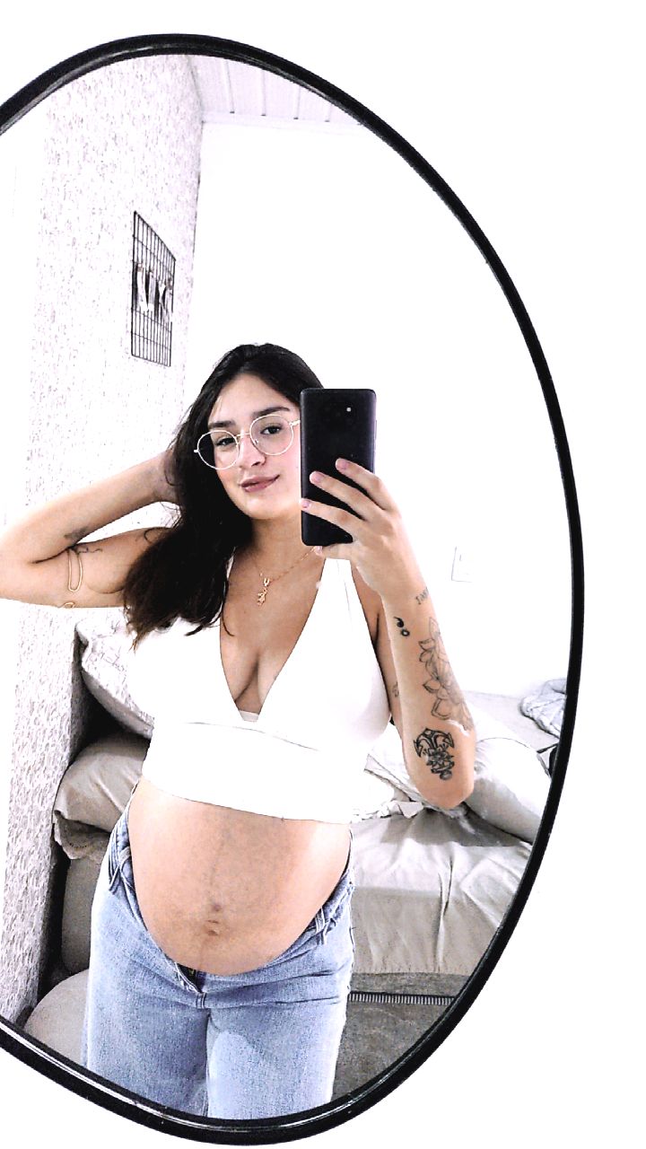 @Mim_cristini