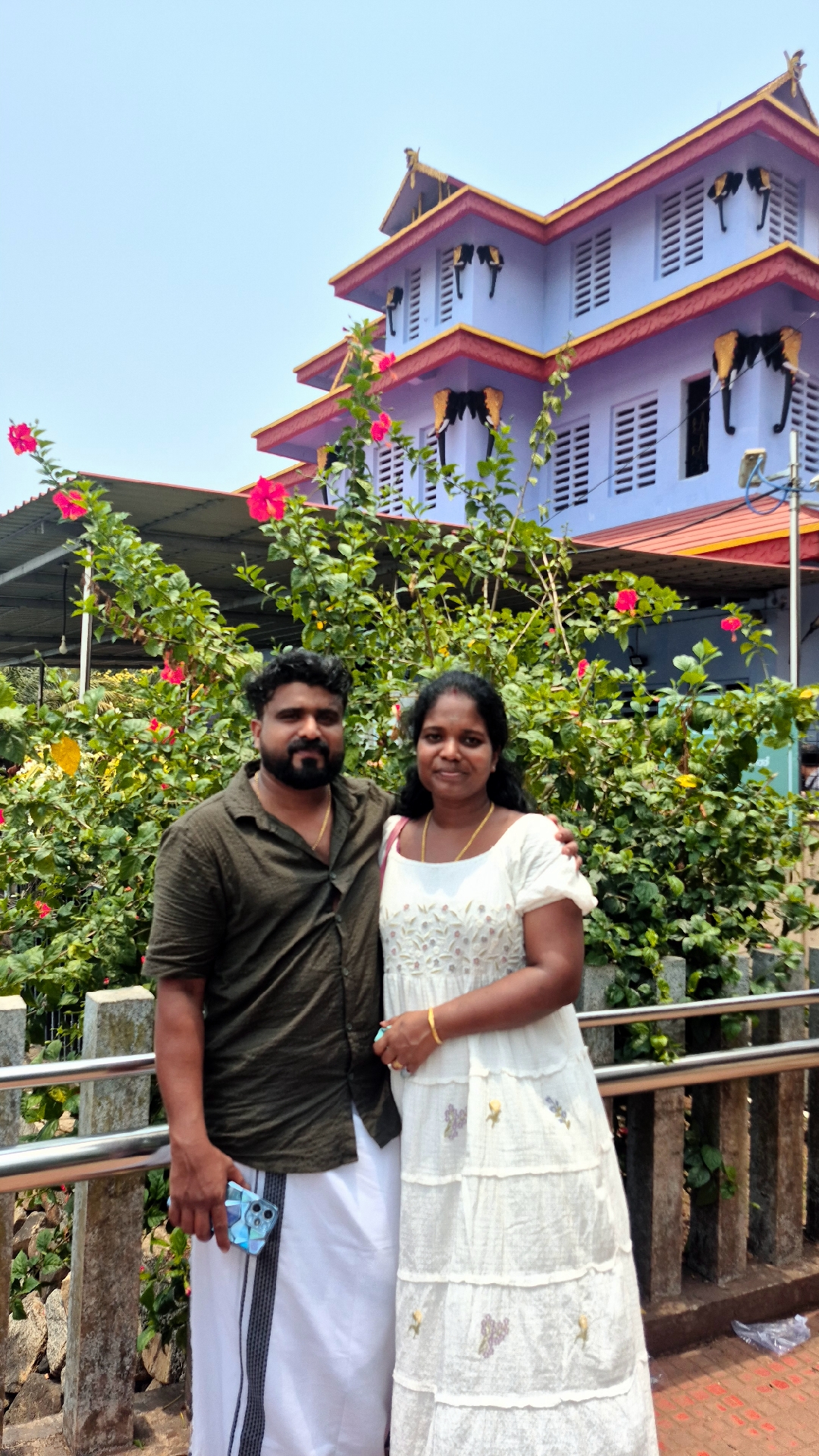 @Sandeep Om405