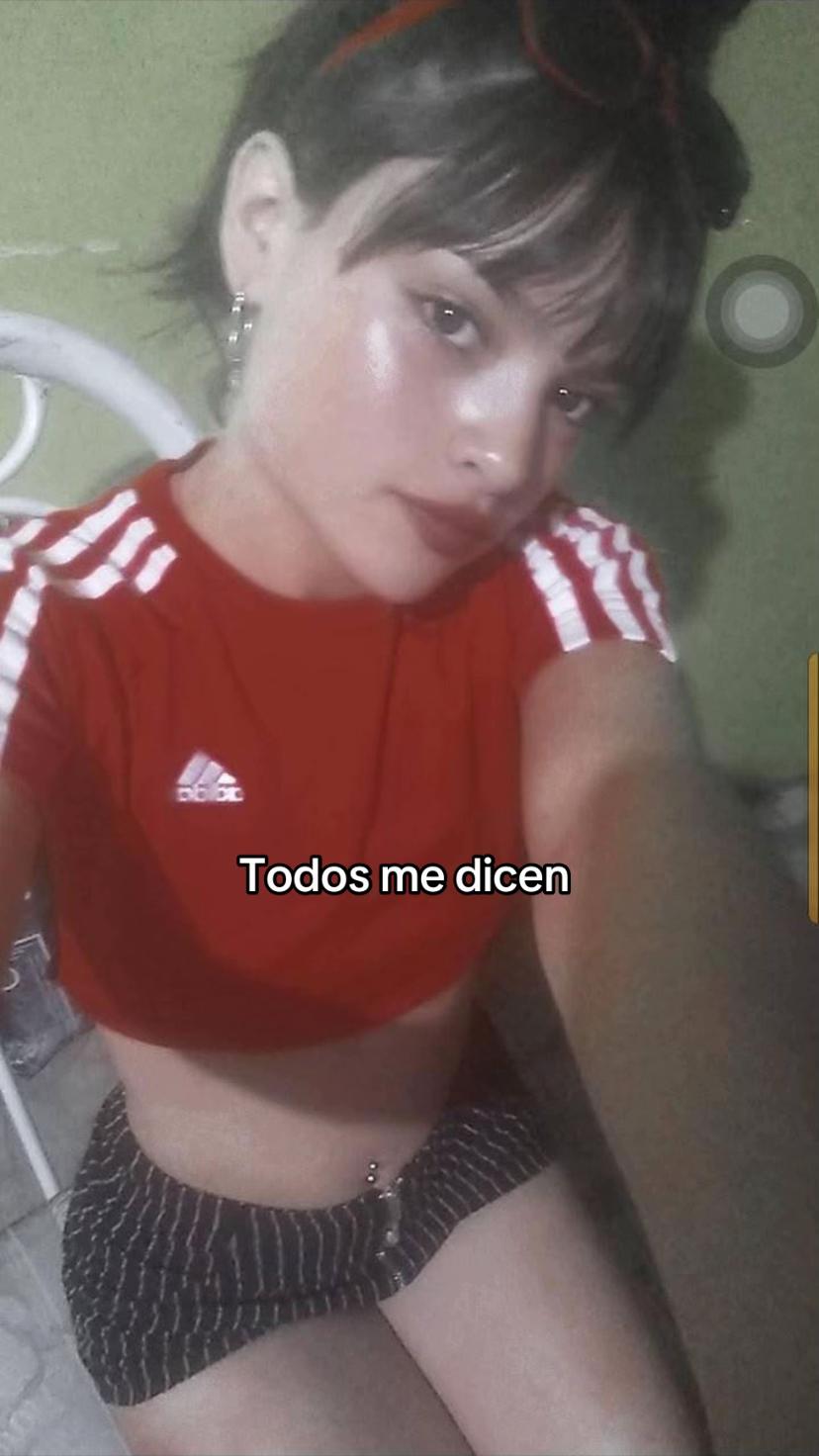 @Luna Gutiérrez