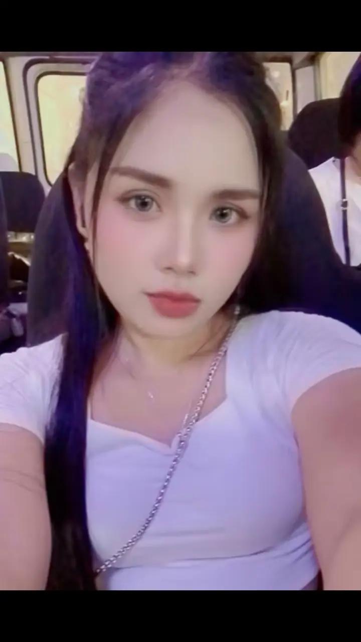 @davi02๐ฃ๐๐น