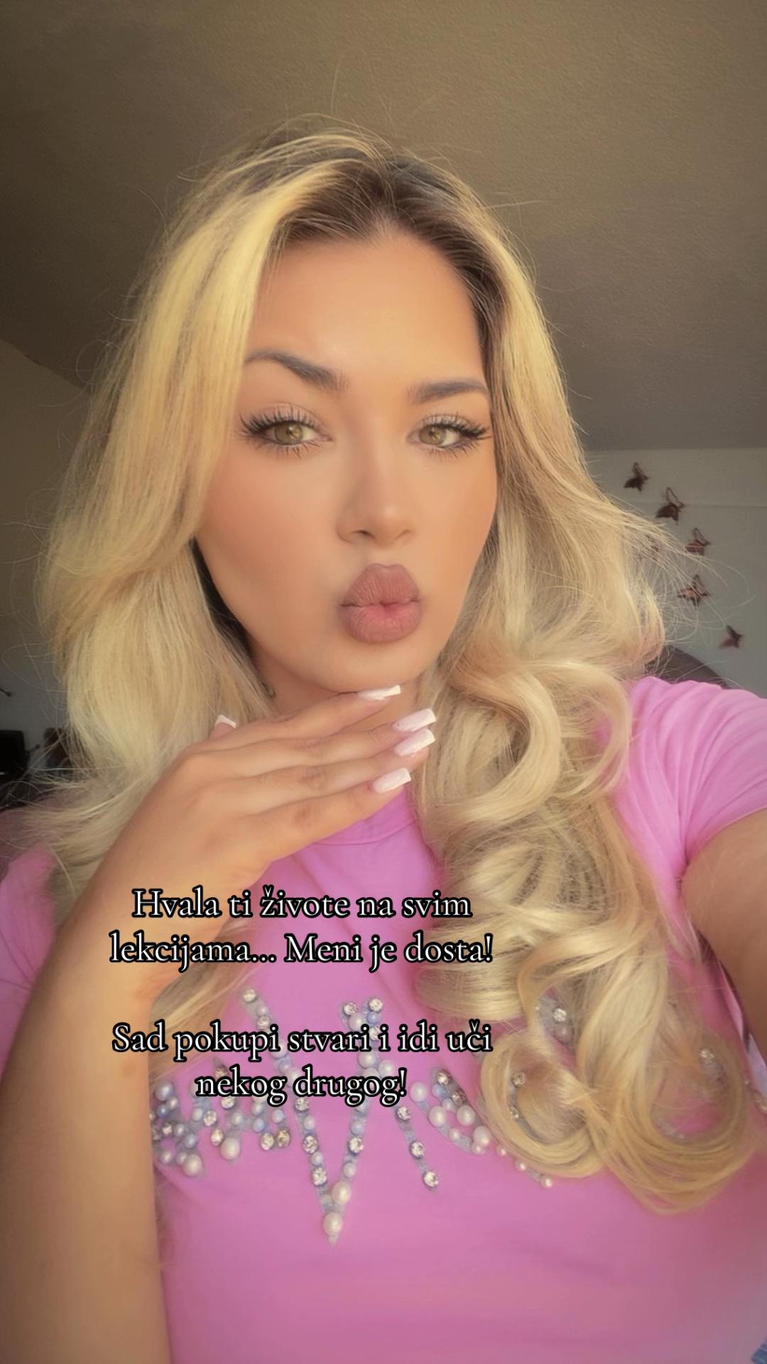 @plavusa_777